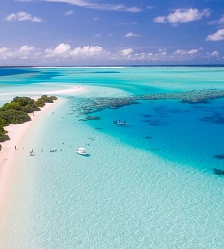W jakich krajach nie trzeba chodzić do szkoły?