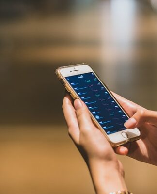 Na czym polega branża e-commerce?