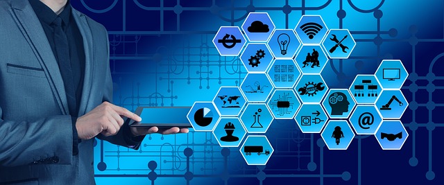 Jakie mamy rodzaje narzędzi do e mail marketingu?