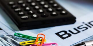 Jak obliczyć kwotę na doskonalenie zawodowe nauczycieli? Jak obliczyć kwotę na doskonalenie zawodowe nauczycieli?