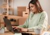 O co chodzi z dropshipping? O co chodzi z dropshipping?
