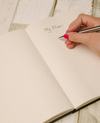 Co to jest planowanie produkcji?