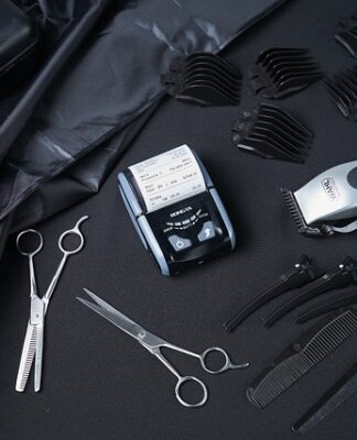 Kto nie musi być płatnikiem VAT? Kto nie musi być płatnikiem VAT?