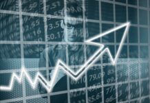 Co znaczy zrobić karierę? Co znaczy zrobić karierę?