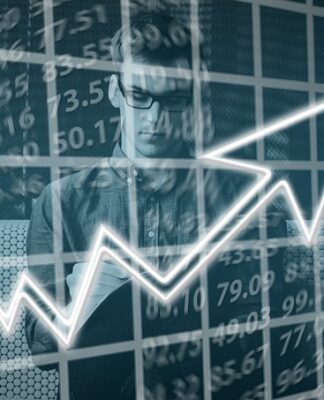 Co znaczy zrobić karierę?