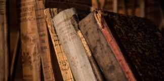 Czym jest edukacja dorosłych? Czym jest edukacja dorosłych?