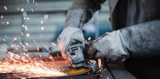 Ile metali szlachetnych w portfelu? Ile metali szlachetnych w portfelu?