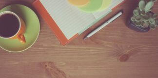 Co szkodzi pracy mózgu?