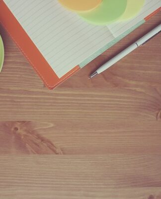 Co szkodzi pracy mózgu?