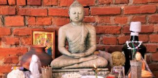 Jak poradzić sobie z brakiem koncentracji?