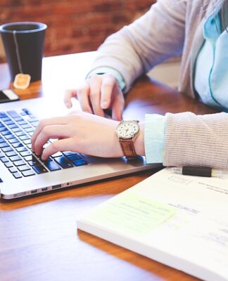 Na czym polega praca w konsultingu? Na czym polega praca w konsultingu?