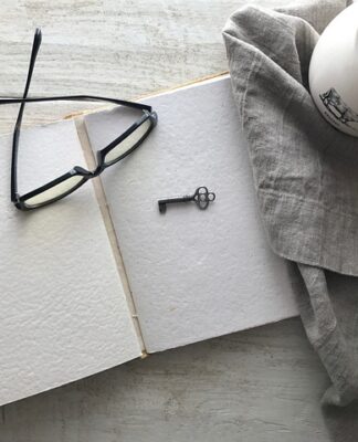 Czy urząd pracy może zapłacić za studia?