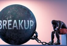 Gdzie złożyć skargę na doradcę podatkowego? Gdzie złożyć skargę na doradcę podatkowego?