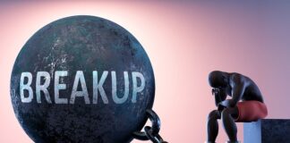 Gdzie złożyć skargę na doradcę podatkowego? Gdzie złożyć skargę na doradcę podatkowego?