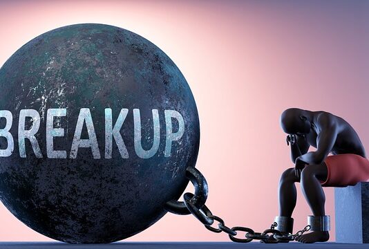 Gdzie złożyć skargę na doradcę podatkowego? Gdzie złożyć skargę na doradcę podatkowego?