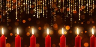 Co jest najważniejsze we współpracy?