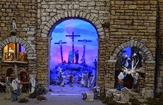 Kto nie ma obowiązku składania zeznania podatkowego?