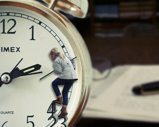 Jak zarządzać trudnym zespołem? Jak zarządzać trudnym zespołem?