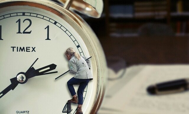 Jak zarządzać trudnym zespołem? Jak zarządzać trudnym zespołem?