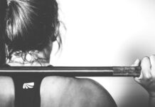 Co jest po treningu cardio? Co jest po treningu cardio?