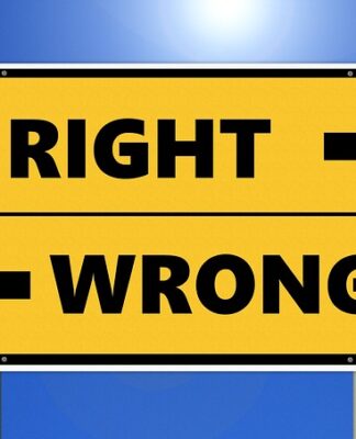 Jakie są zasady inwestowania?