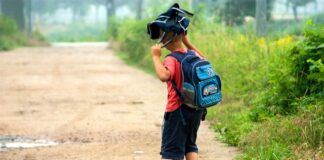 Czy trzeba mieć 50 frekwencji z doradztwa zawodowego? Czy trzeba mieć 50 frekwencji z doradztwa zawodowego?