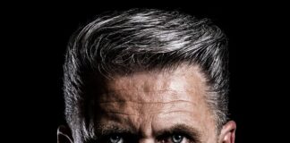 Czy adwokat może udzielić substytucji radcy prawnemu? Czy adwokat może udzielić substytucji radcy prawnemu?