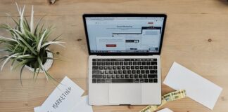 Co po studiach digital marketing? Co po studiach digital marketing?