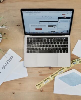 Co po studiach digital marketing?