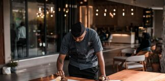 Kiedy kolega zostaje szefem?