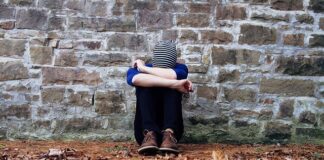 Jak leczyć problemy z koncentracją?