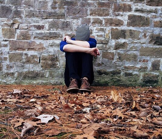 Jak leczyć problemy z koncentracją? Jak leczyć problemy z koncentracją?