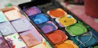 Jak kreatywnie przedstawić siebie?