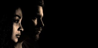 Dlaczego mam problemy z koncentracją? Dlaczego mam problemy z koncentracją?