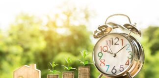 Jak sprawdzić swój dochód za poprzedni rok? Jak sprawdzić swój dochód za poprzedni rok?