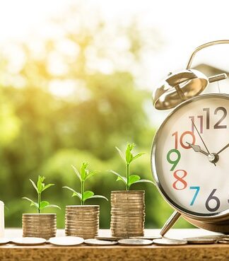 Jak sprawdzić swój dochód za poprzedni rok?