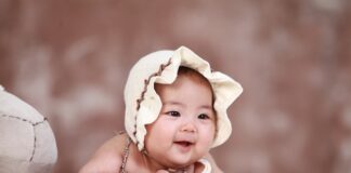 Co robić w dni wolne od treningu?