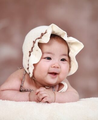 Co robić w dni wolne od treningu?