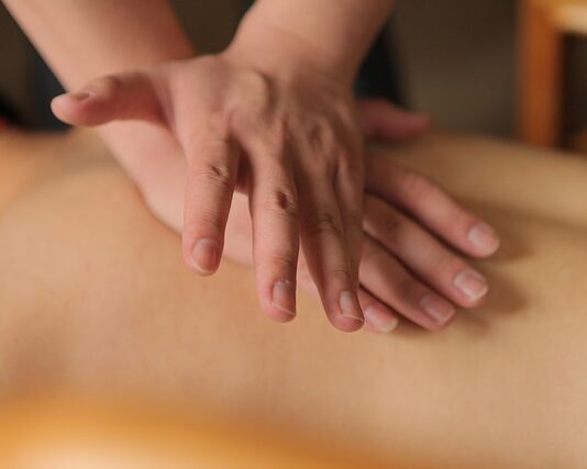 Jak dzielimy metody aktywizujące? Jak dzielimy metody aktywizujące?