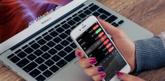 Jak działa e-handel? Jak działa e-handel?