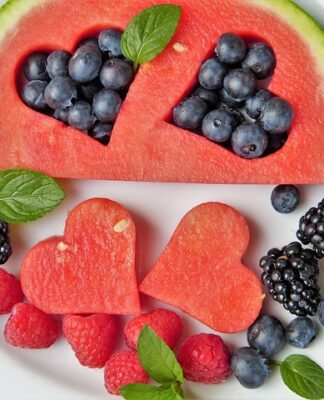 Na czym polega dieta 8 na 16?