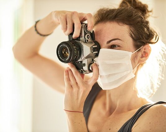 Gdzie można pracować po marketingu? Gdzie można pracować po marketingu?