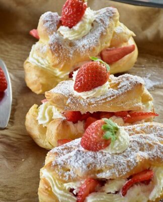 Ile kalorii spala 30 min cardio?