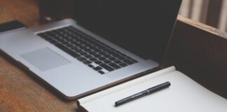 Czy do pracy w marketingu potrzebne są studia? Czy do pracy w marketingu potrzebne są studia?