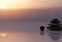 Jak poprawić bardzo słabą kondycję? Jak poprawić bardzo słabą kondycję?