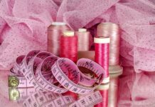 Od czego zależy długość kanału dystrybucji? Od czego zależy długość kanału dystrybucji?