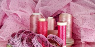 Od czego zależy długość kanału dystrybucji? Od czego zależy długość kanału dystrybucji?