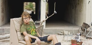 Czy można zarejestrować się jako bezrobotny pracując za granicą?