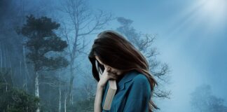 Czy depresja pogarsza pamięć? Czy depresja pogarsza pamięć?