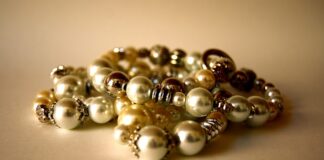 Co można kupić za 100 000 zł? Co można kupić za 100 000 zł?